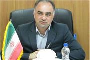 مدیران استان گیلان به تعهدات خود عمل کنند