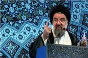 سازمان های بین المللی قابل اعتماد نیستند/ اربعین رزمایش ولایت است