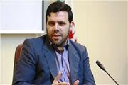 توزیع 50 هزار روادید اربعین در تهران تا امشب