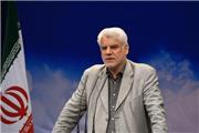 فاصله درآمدی رو به افزایش است/دولت برای حفظ ارزش پول کاری کند