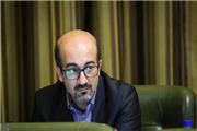 جزئیات فرآیند انتخاب شهردار/ تهیه لیست بلند ابتدایی