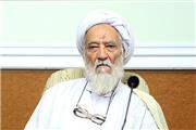 نظارت برسیاست‌های کلی توسط رهبری به هیات عالی نظارت مجمع تفویض شد