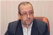 دبیر ستاد امر به معروف و نهی از منکر کردستان: هیچ مسئولی حق ترویج بی بندوباری و مسائل غیراخلاقی راندارد