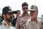 آمادگی برای پذیرش روزانه 200 هزار زائر در مرز مهران برای بازگشت