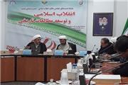 پس از انقلاب اسلامی در حوزه مطالعات تاریخی هویت مستقلی یافته‌ایم