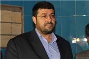 انتقال زائران مصدوم تصادف اتوبوس با ون به کشور
