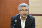 پرواز سمنان-مشهد به زمان دیگری موکول شد/ناهماهنگی علت لغو پرواز