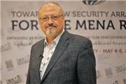 دادستان عربستان به سئوالات ما درباره مکان جسد خاشقجی جواب نمی‌دهد