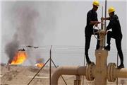 عرضه نفت در بورس، مستمر خواهد بود