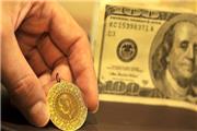 دلار و یورو امروز در بازار آزاد استانبول به ترتیب به بهای 5.5790 و 6.3380 لیر به فروش می رسد.