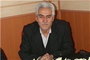 فرهنگ جامعه به سمت کار و تولید پیش می رود