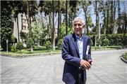 رد طرح مستثنی شدن افشانی از قانون بازنشستگی در کمیسیون اجتماعی