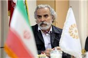 مخاطبان شناخت صحیحی از منابع سودمند کتابخانه‌ها ندارند