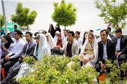 پرداخت کمک هزینه ازدواج بدون محدودیت زمانی