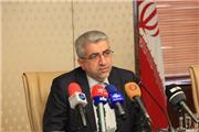 تحریم‌های آمریکا مانع پیشرفت ایران نخواهد شد