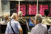 53 کد معاملاتی جدید در بورس همدان ایجاد شد