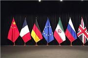 واکنشهای بین المللی به تحریم های جدید آمریکا علیه ایران