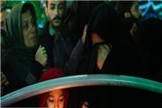 پیداکردن 35 کودک و کهنسال مفقود شده در مشهد