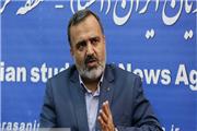 ‌​تمامی امکانات برای بازگشت زائران رضوی آماده است