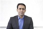 ساختمان پزشکی قانونی شهرستان خمین دهه فجرامسال بهره برداری می شود