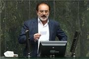 حسن‌بیگی: سازمان ملل با زیاده‌خواهی‌های آمریکا برخورد کند