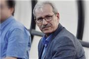 مخالفت ماشین سازی با لغو دیدار مقابل سایپا