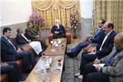 لزوم فراگیر کردن فرهنگ مهارت آموزی در جامعه