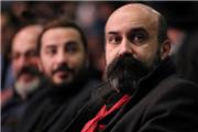 تاثیر تحریم بر حضور ایران در اسکار/ترامپ کار جهان را سخت کرده است