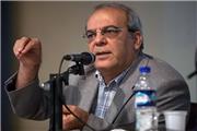 چرا تاریخ می‌خواهد روی سیاست اثر بگذارد؟