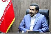 دولت و مجلس نقش زیادی در ایجاد فضای امیدواری در کشور دارند