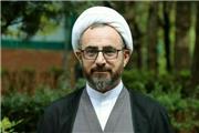 آثار انقلاب اسلامی به سرعت درحال فراگیری است