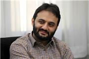مدیرعامل جدید مؤسسه تبیان معرفی شد