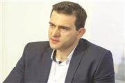 فرصت یک‌ماهه برای بررسی بیشتر نام‌گذاری «روز فرهنگی کرمان»