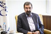هنر مسئولان تبدیل مدل تخریب غیرسازنده ترامپ به فرصتهای سازنده است