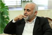 تولید سریال«خط وصل»با محوریت فعالیت های عمرانی نظام جمهوری اسلامی