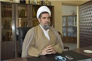 توجه به اقتصاد مقاومتی مهمترین راه مقابله با تحریم ها است