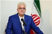 انتخاب شهردار جدید کرمانشاه کاملا قانونی است