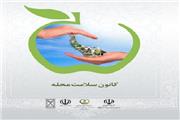 راه اندازی 10 کانون سلامت محله در آینده نزدیک در گیلان