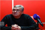 برانکو: چرا همیشه من باید مقابل کی‌روش کوتاه بیایم؟/ نان لوپز را ایران می‌دهد اما او ...