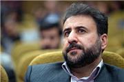 یکشنبه آینده؛ بررسی استیضاح ظریف در کمیسیون امنیت ملی مجلس