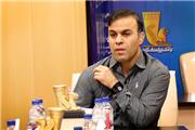 روزهای حساسی را پیش رو داریم