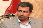 5 میلیون ایرانی فاقد هرگونه خدمات بیمه ای هستند