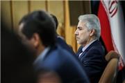 لایحه بودجه، 15 آذر به مجلس می‌رود