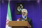 جزئیات تغییر ساختار دانشگاه آزاد/ایجاد مدرسه مهارت برای دانشجویان