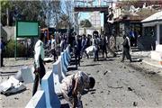هند عملیات تروریستی در چابهار را به شدت محکوم کرد