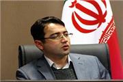«هدایت» مجددا مدیرعامل شرکت عمران شهر جدید پردیس شد