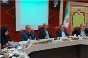 پاسخ به نیازهای آموزش و پرورش با استفاده از همه ظرفیت ها