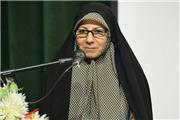ارائه 500 پیشنهاد از سوی شورا در جریان بازآرایی برنامه سوم توسعه