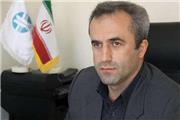 آبی برای تالاب گاوخونی در هیچ بازه زمانی در نظر گرفته نشد