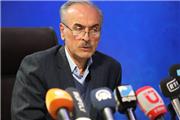 مناطق آزاد نقش اقتصادی مهمی در دوره جدید تحریم‌ها دارند